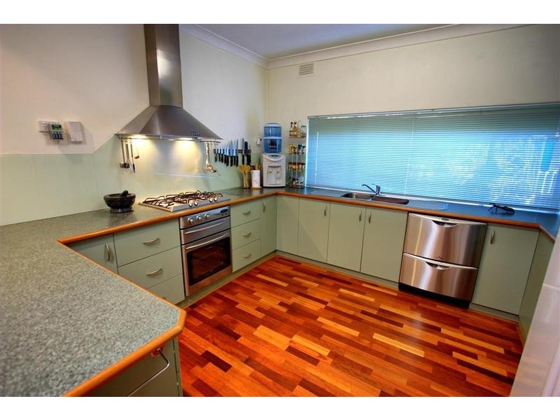 Wagga Wagga NSW 2650