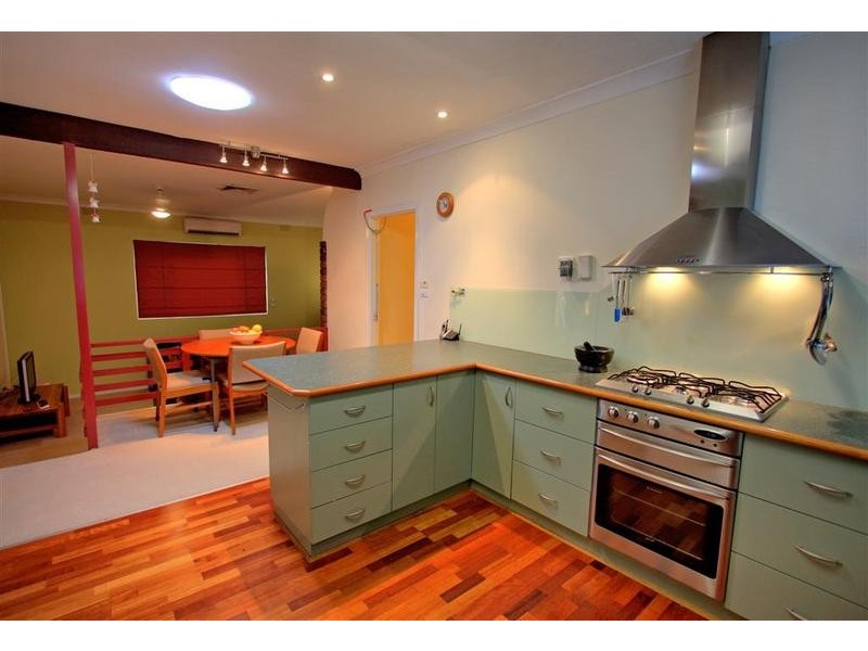 Wagga Wagga NSW 2650