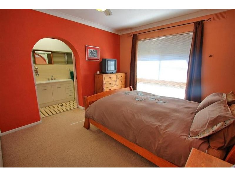 Wagga Wagga NSW 2650