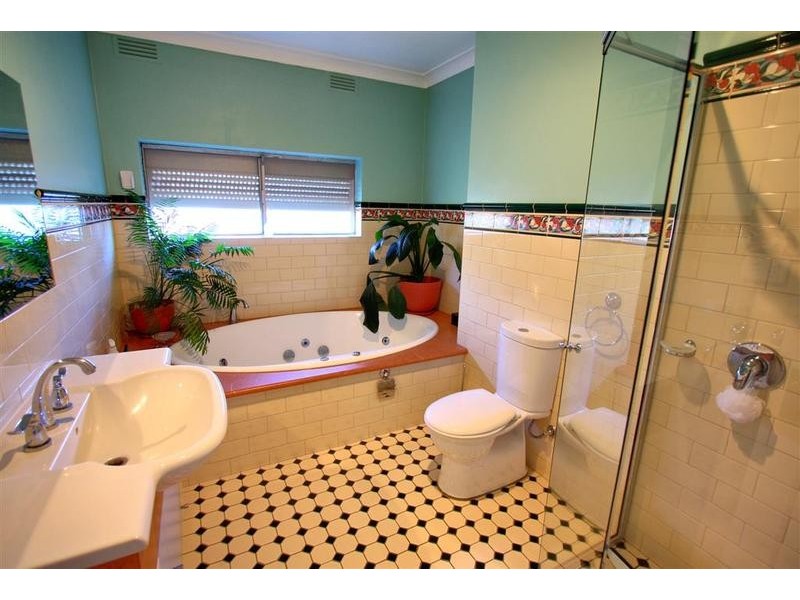 Wagga Wagga NSW 2650