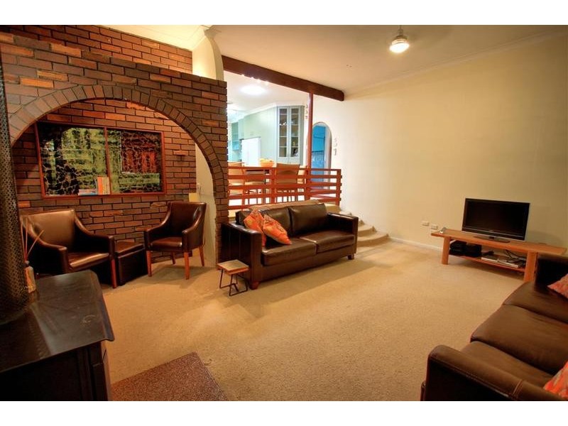 Wagga Wagga NSW 2650