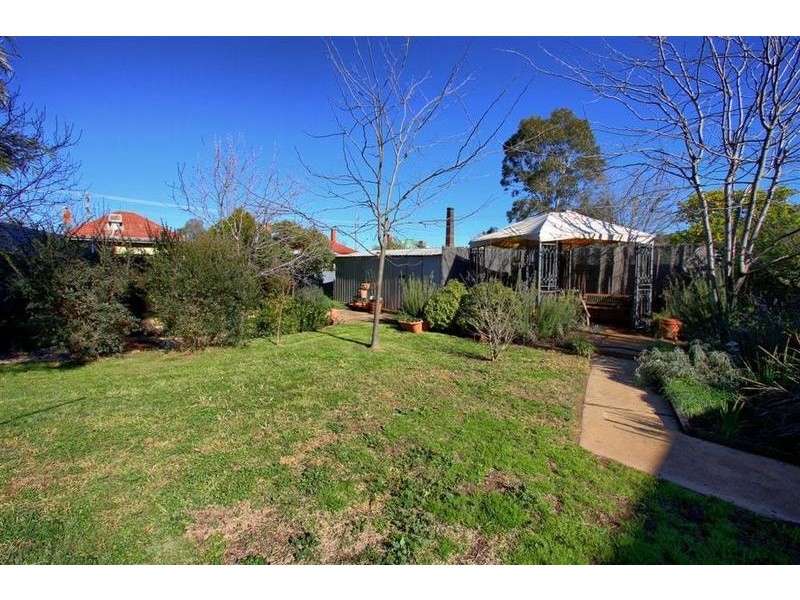 Wagga Wagga NSW 2650