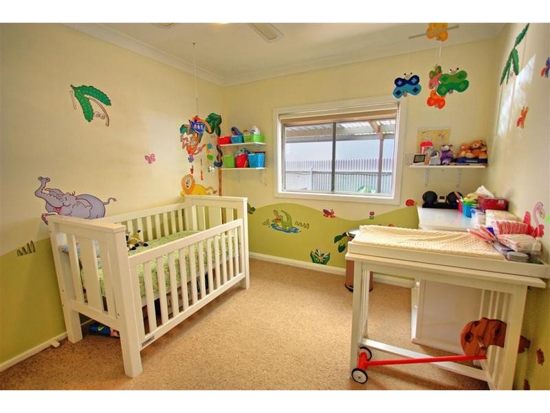 Wagga Wagga NSW 2650