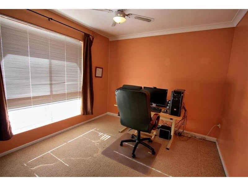 Wagga Wagga NSW 2650