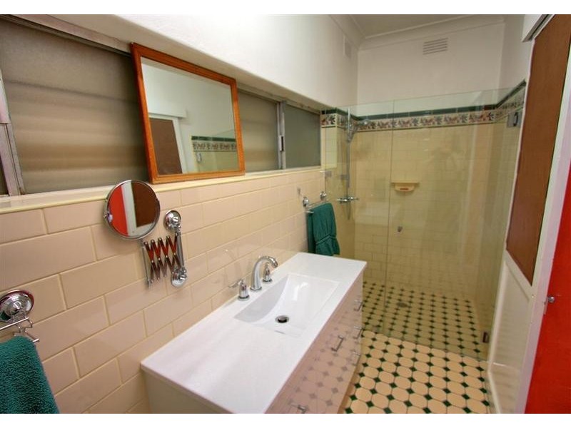 Wagga Wagga NSW 2650