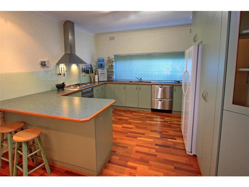 Wagga Wagga NSW 2650