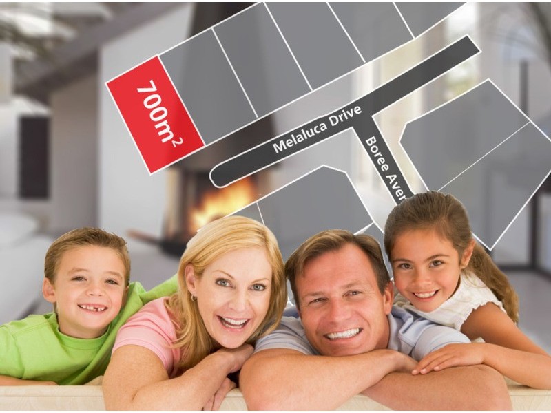 26 Melaluca Drive, Forest Hill NSW 2651