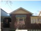 75 Docker Street, Wagga Wagga NSW 2650