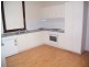 75 Docker Street, Wagga Wagga NSW 2650