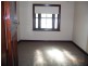 75 Docker Street, Wagga Wagga NSW 2650