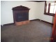 75 Docker Street, Wagga Wagga NSW 2650