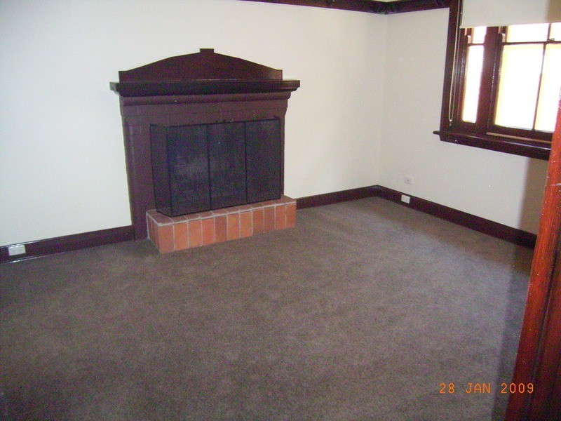75 Docker Street, Wagga Wagga NSW 2650