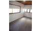 75 Docker Street, Wagga Wagga NSW 2650