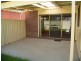 75 Docker Street, Wagga Wagga NSW 2650