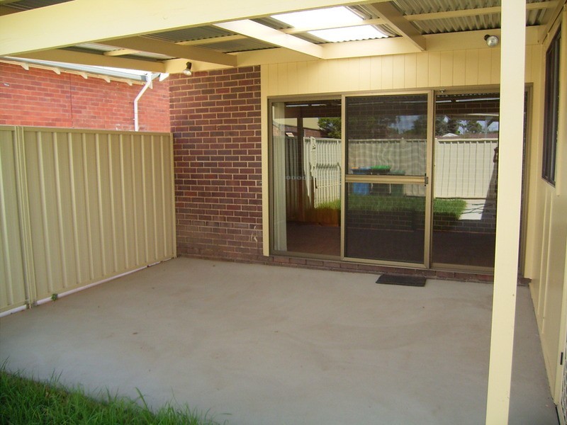 75 Docker Street, Wagga Wagga NSW 2650