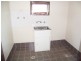 75 Docker Street, Wagga Wagga NSW 2650