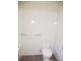 75 Docker Street, Wagga Wagga NSW 2650
