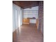 75 Docker Street, Wagga Wagga NSW 2650