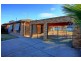 16 Jeeba Place, Glenfield Park NSW 2650