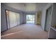 16 Jeeba Place, Glenfield Park NSW 2650