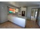 16 Jeeba Place, Glenfield Park NSW 2650