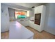 16 Jeeba Place, Glenfield Park NSW 2650
