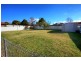 16 Jeeba Place, Glenfield Park NSW 2650