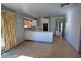 16 Jeeba Place, Glenfield Park NSW 2650