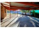 16 Jeeba Place, Glenfield Park NSW 2650