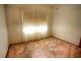 16 Darlow Street, Wagga Wagga NSW 2650