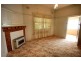 16 Darlow Street, Wagga Wagga NSW 2650