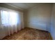 16 Darlow Street, Wagga Wagga NSW 2650