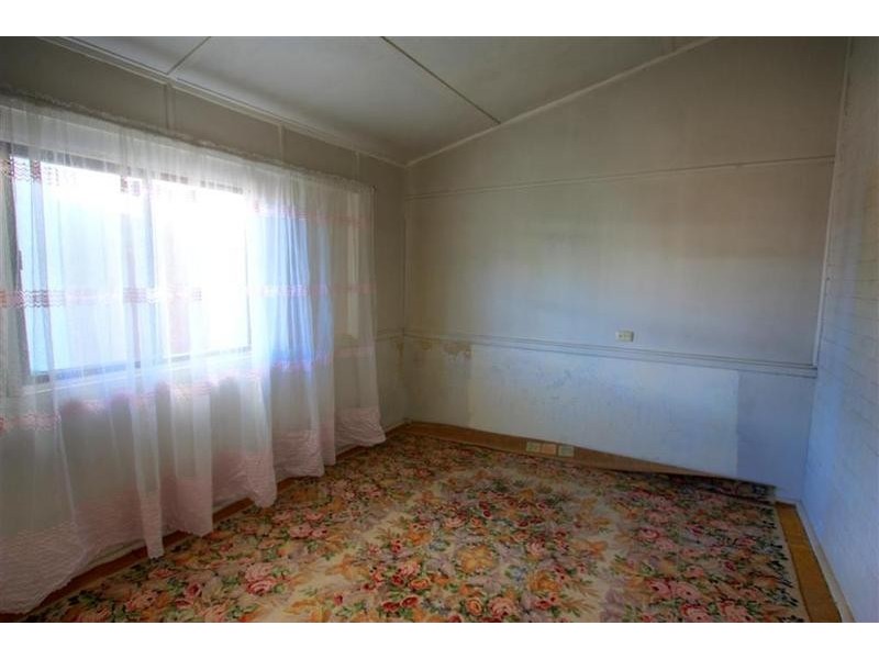 16 Darlow Street, Wagga Wagga NSW 2650