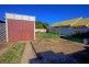 16 Darlow Street, Wagga Wagga NSW 2650