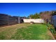 16 Darlow Street, Wagga Wagga NSW 2650
