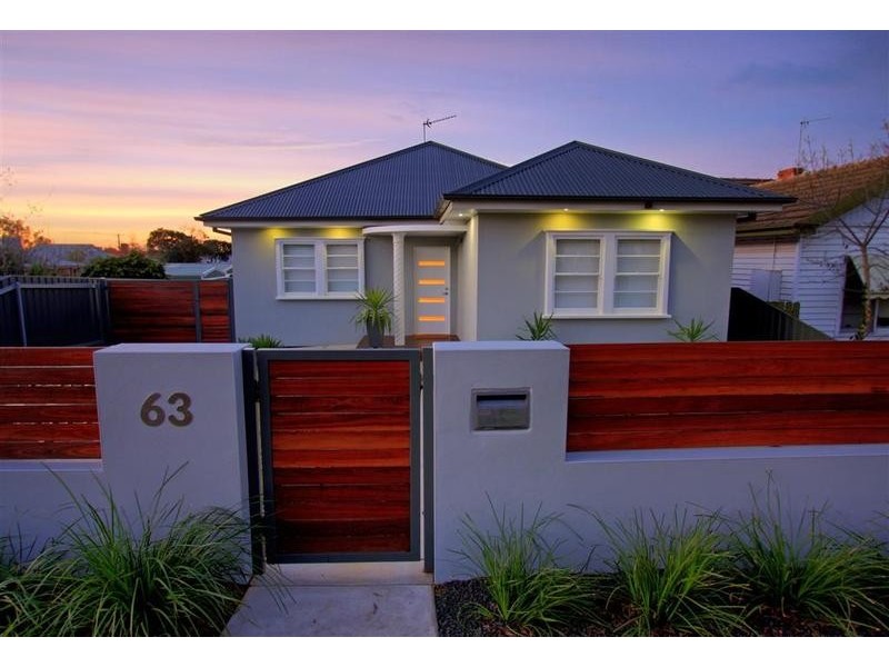 63 Urana Street, Turvey Park NSW 2650