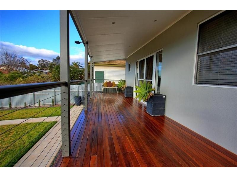 63 Urana Street, Turvey Park NSW 2650