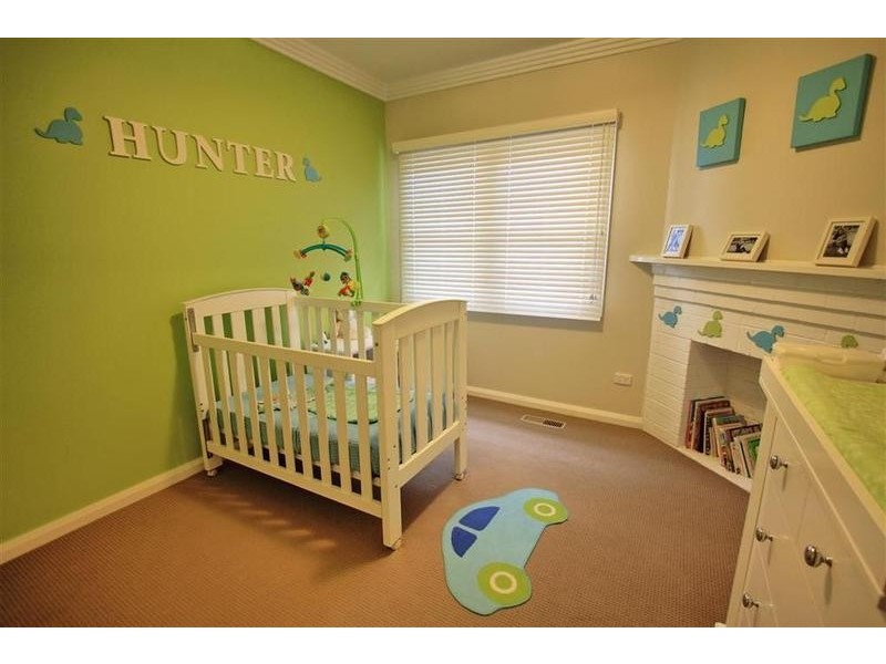 63 Urana Street, Turvey Park NSW 2650