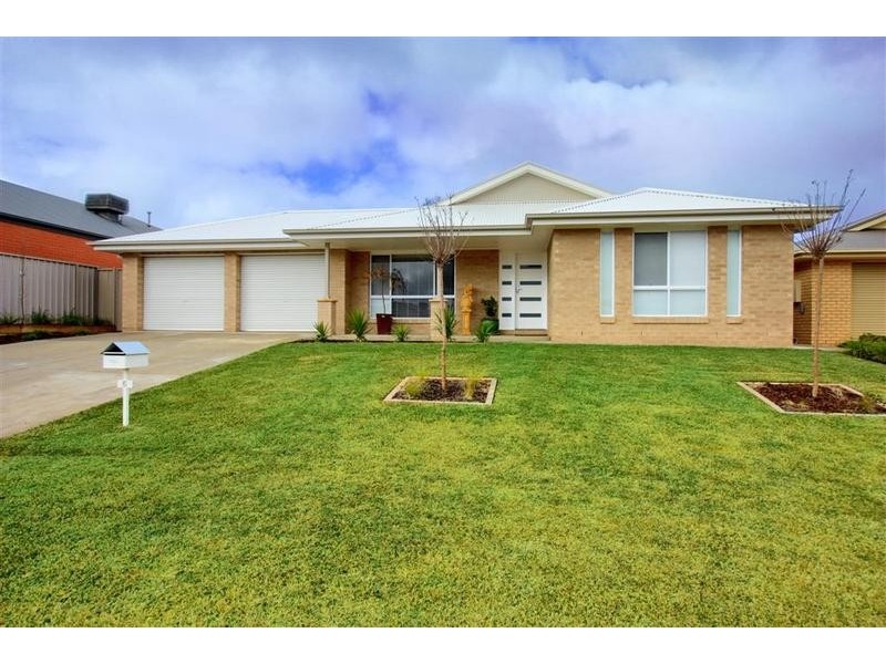 Wagga Wagga NSW 2650