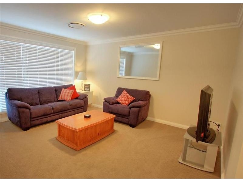 Wagga Wagga NSW 2650