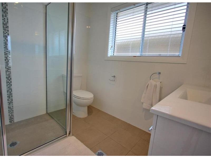 Wagga Wagga NSW 2650