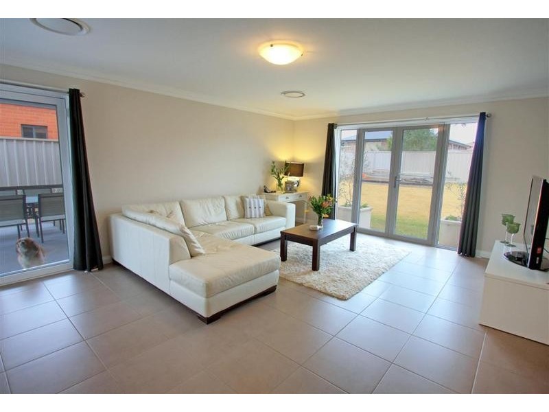 Wagga Wagga NSW 2650