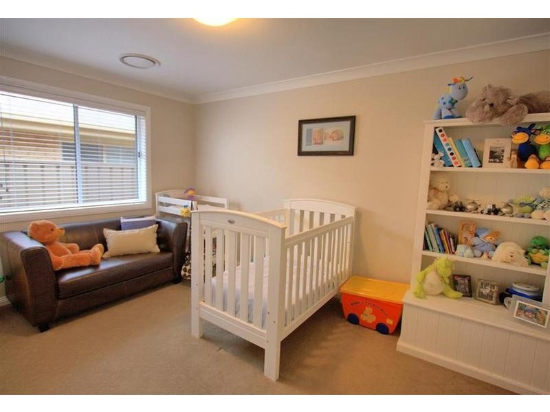 Wagga Wagga NSW 2650