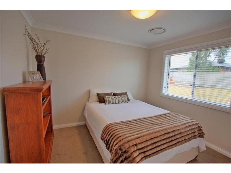 Wagga Wagga NSW 2650