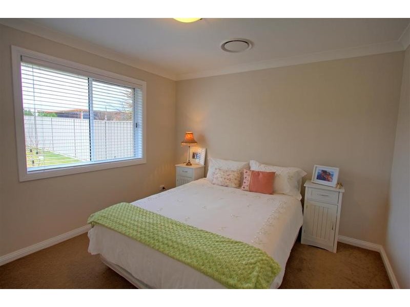 Wagga Wagga NSW 2650