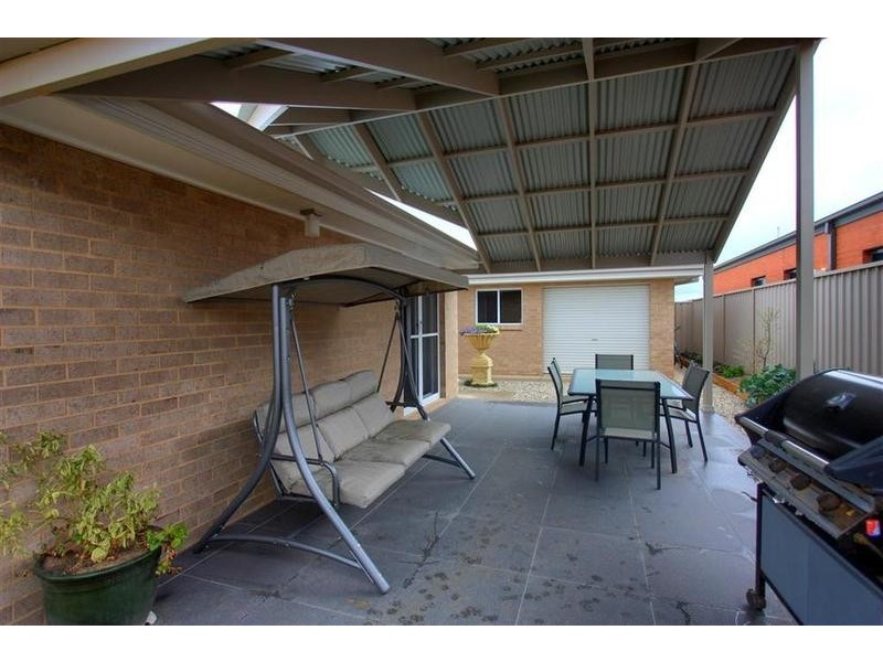 Wagga Wagga NSW 2650