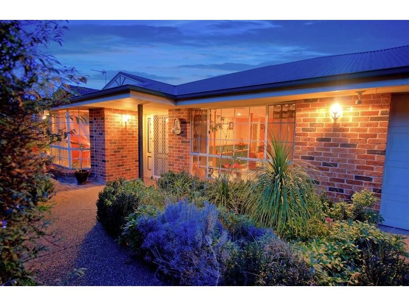 45  Andrews Avenue, Wagga Wagga NSW 2650