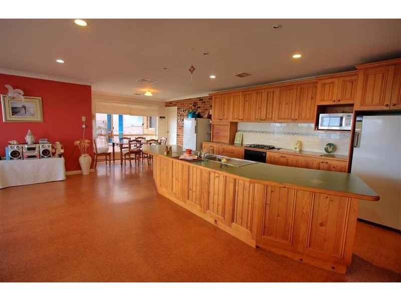 45  Andrews Avenue, Wagga Wagga NSW 2650