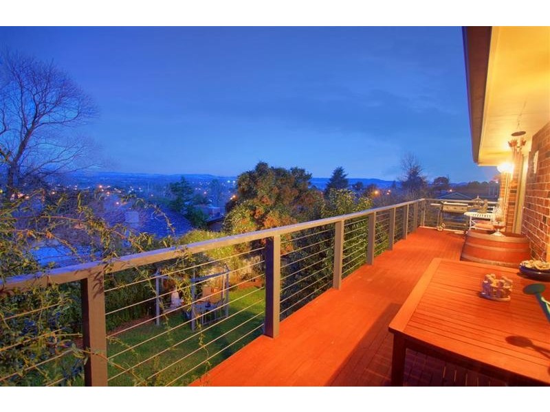 45  Andrews Avenue, Wagga Wagga NSW 2650