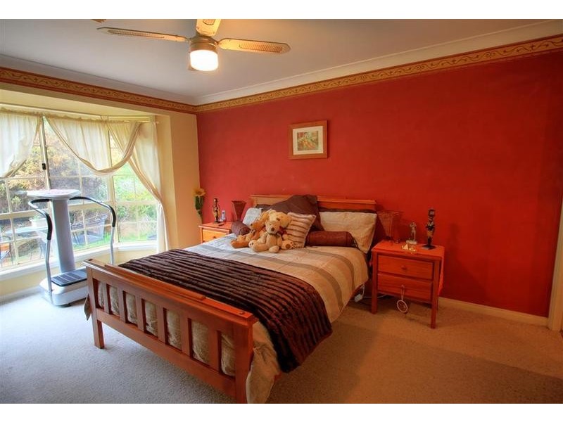 45  Andrews Avenue, Wagga Wagga NSW 2650